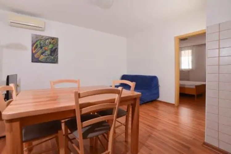 Guesthouse Les