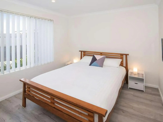 Studio 66 Busselton