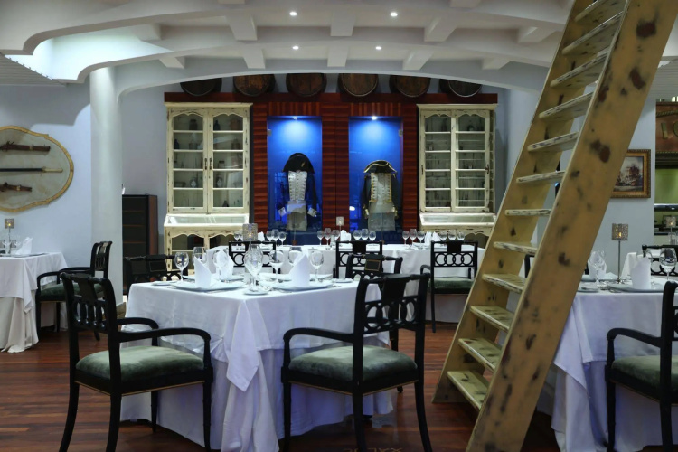 Joia Bávaro By Iberostar - Adults Only - All Inclusive photo 44