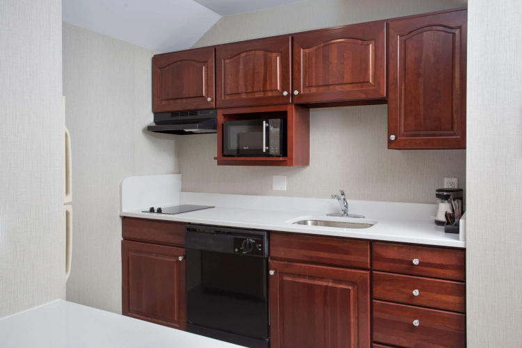 Best Western Plus Portsmouth Hotel & Suites photo 26