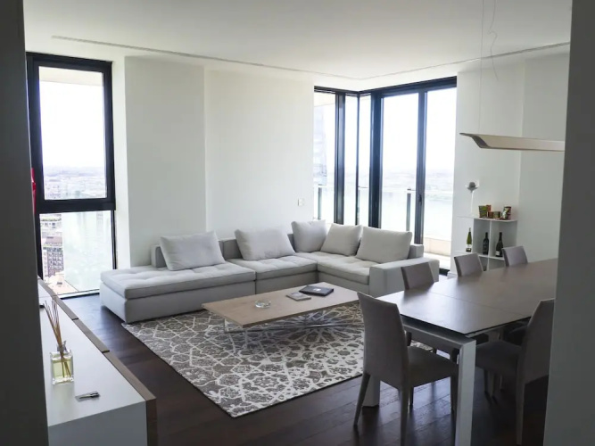 Hemeras Boutique House