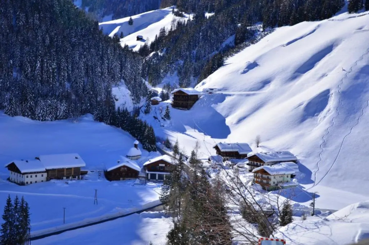 Peintnerhof