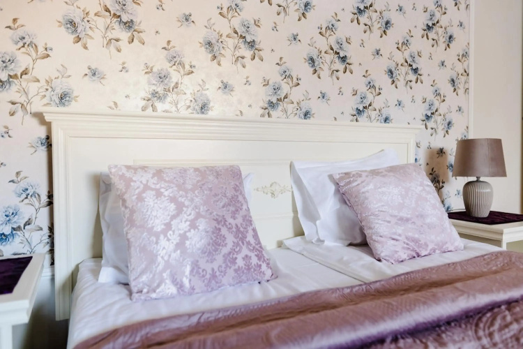 Dream Stay - 150m2 split-level 3-bedroom apartment