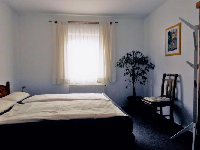 Ferienwohnung-Stricker-3-1