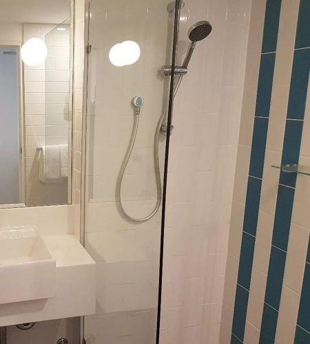 Rydges Cronulla Beachside