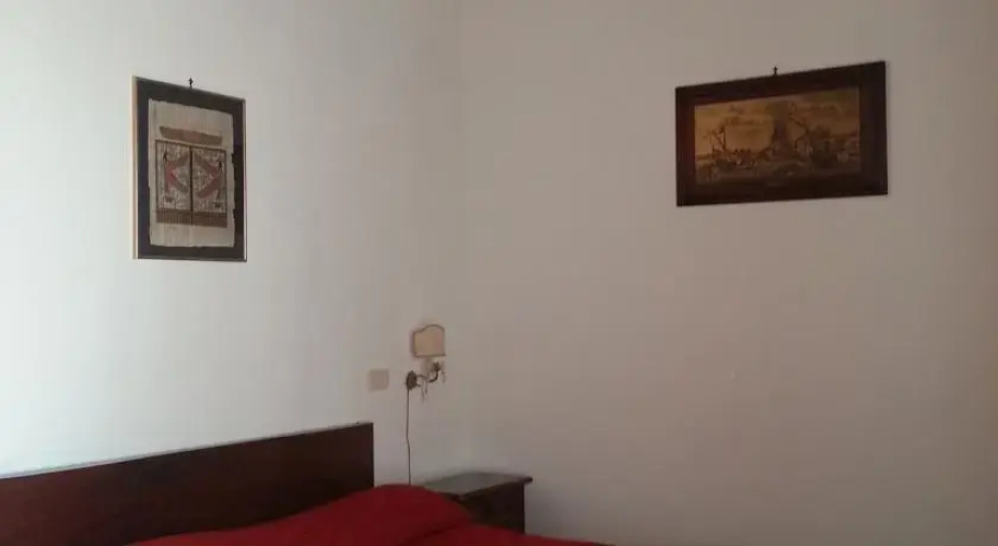 Agriturismo Il Padule