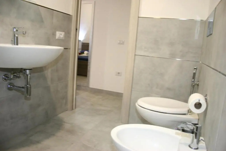 Il Borgo