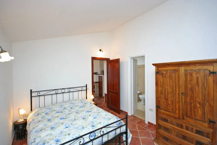 Casa Fabro