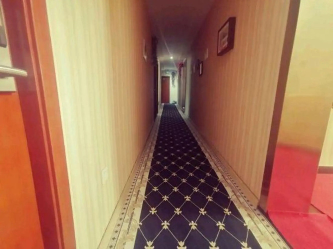 Changle Hotel