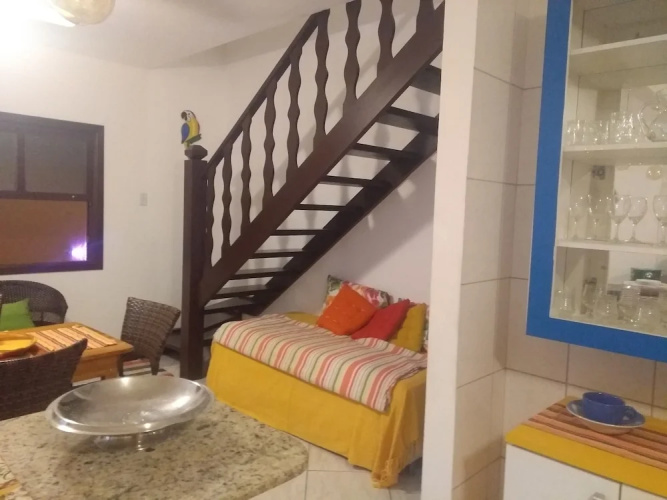 Portal Paraty 277