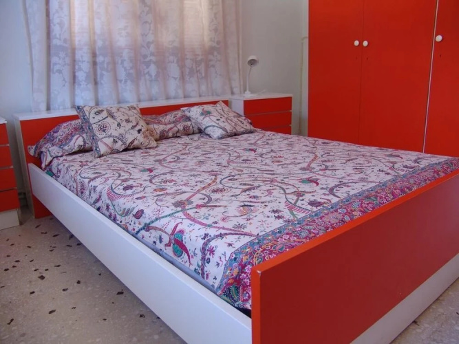 Villa Kostas