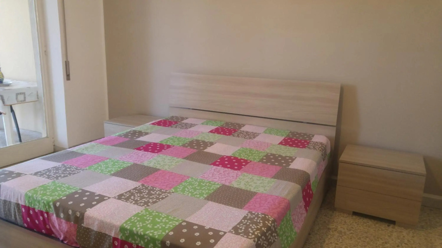 Appartamento Piave