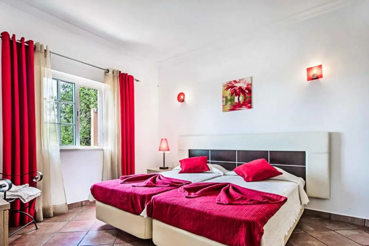 Villa Laura