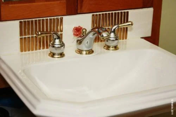 King Bethune House, Guest House & Spa
