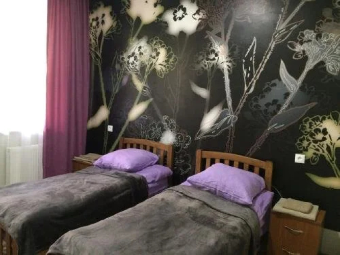 Guest House Demma