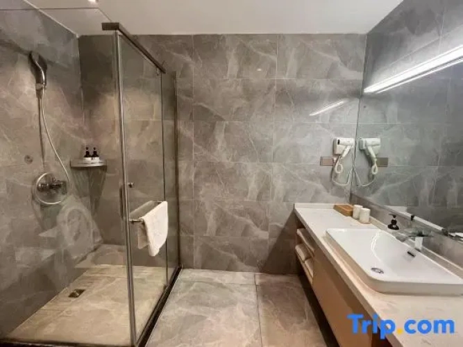 Comfort Twin room