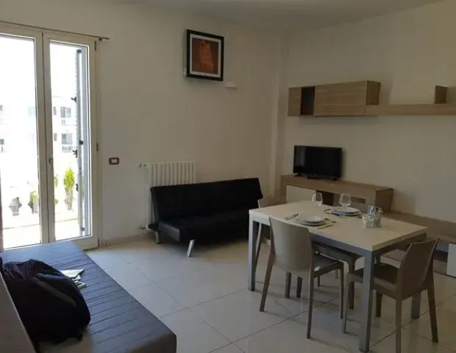 Corso Italia Exclusive Residence