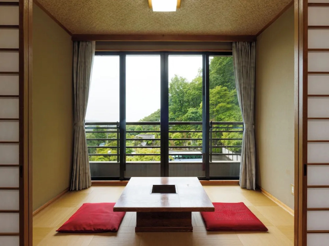 Wakamiro