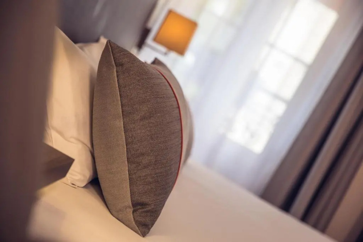 Timhotel Paris Gare de l'Est