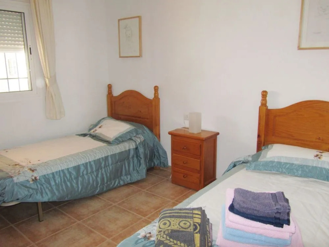 Carabeo 2000 3.1