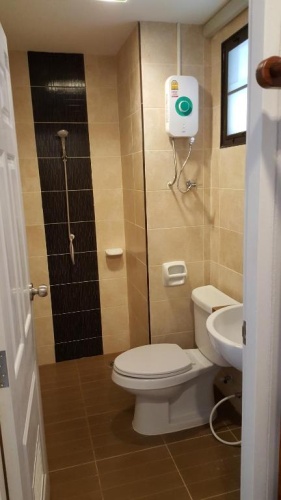 Deluxe Double room with balcony and with sea view