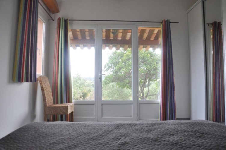 3 Bedrooms Superior Villa
