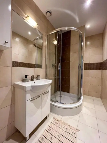 Apartamenty Rynek 7
