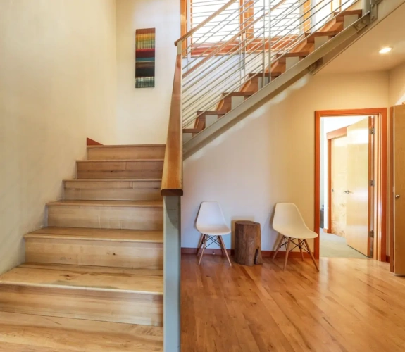 4 Bedrooms Cottage