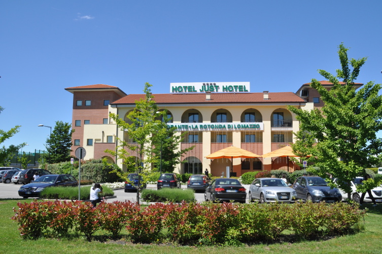 Just Lomazzo Fiera photo 35