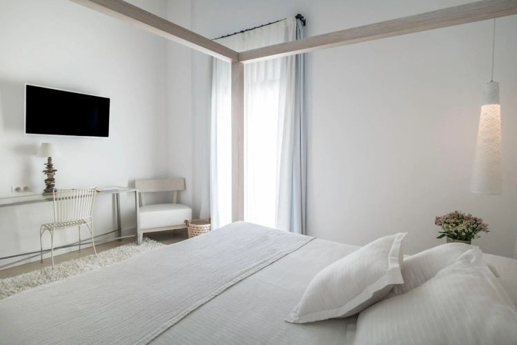 Hotel Es Marès