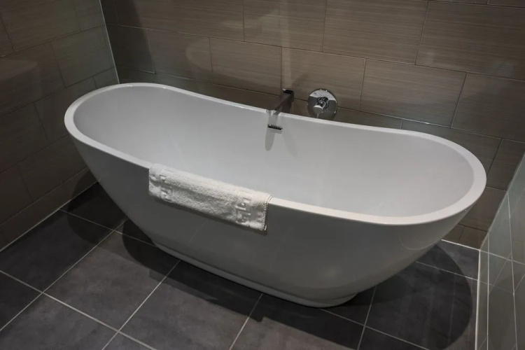 Best Western Kings Head Hotel