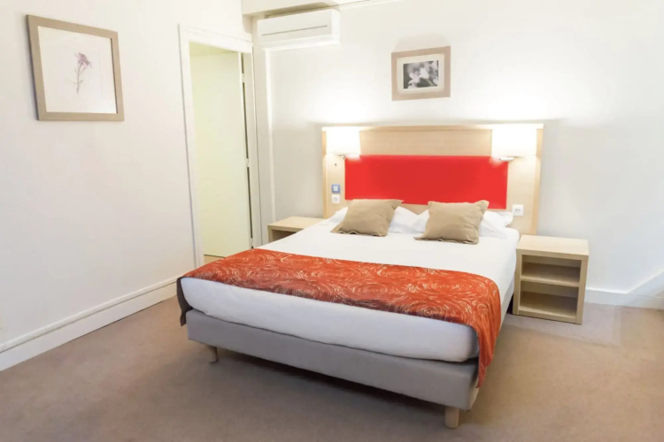 D'win Hotel