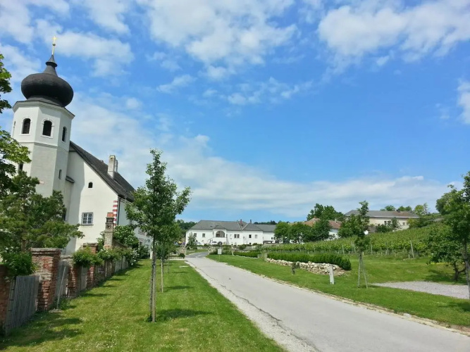 Freigut Thallern