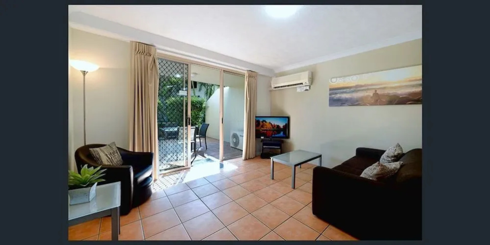 BlueskyApts at Turtle Beach 34