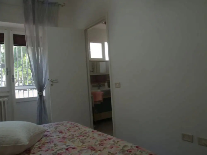 B&B A Casa di Dodo
