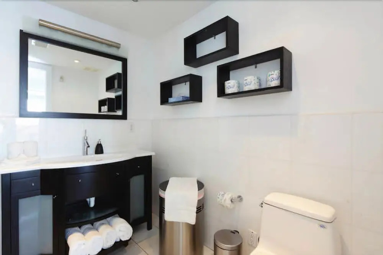 Ocean Five Condo