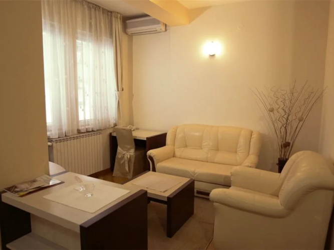 Hotel Premier