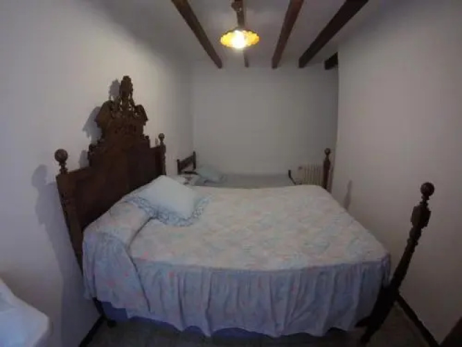 Casa Margarita