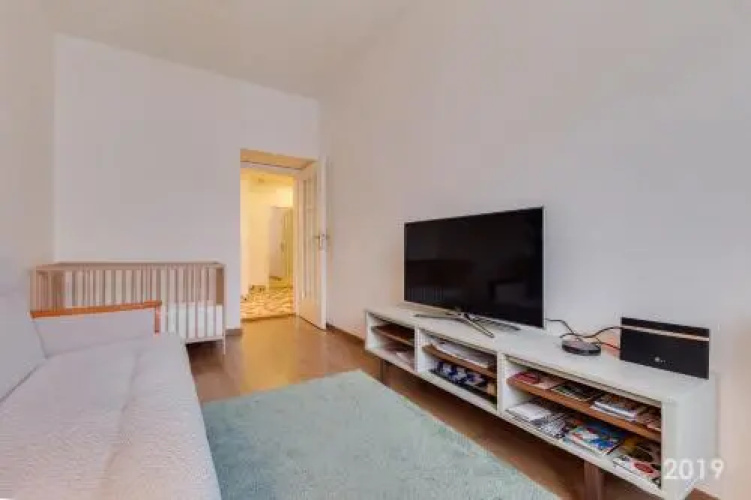 AMAVI Kozi Apartment
