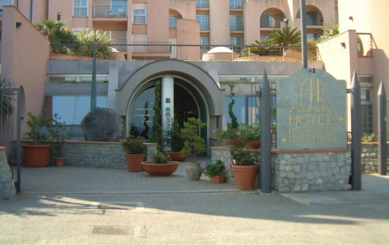 Image de l'hôtel