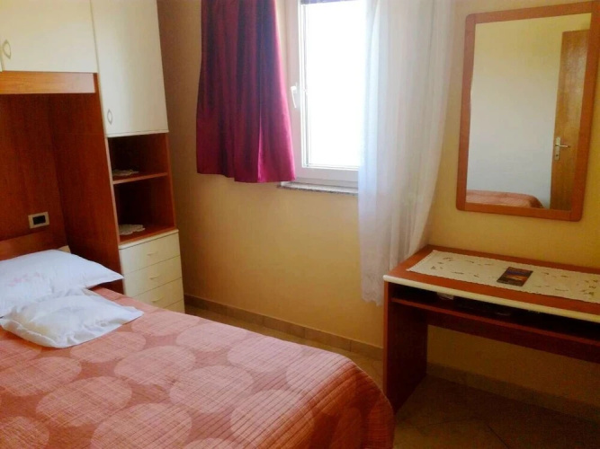 Apartments Stefa