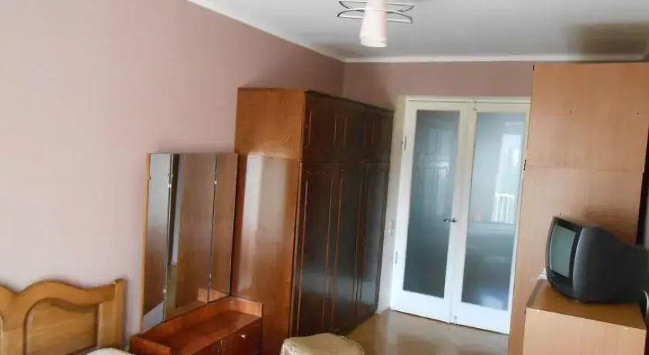 Lamara's Home