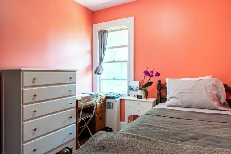 Cozy Homeva Chatterton WP