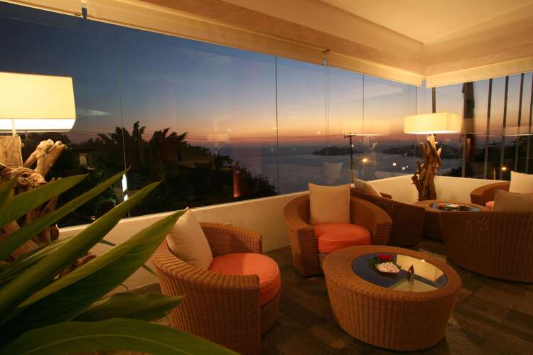 Las Brisas Acapulco