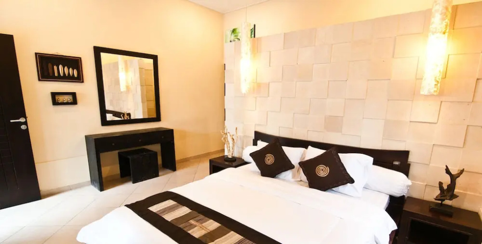 Antara Villas