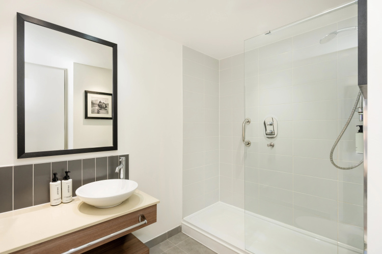 Staybridge Suites Birmingham photo 11