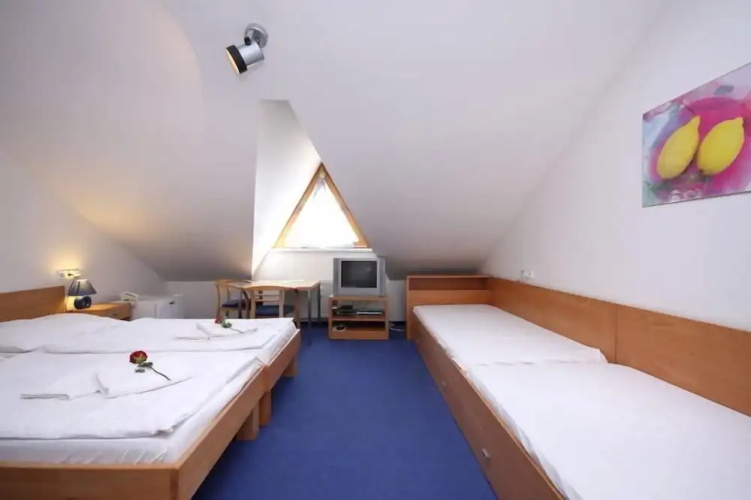 Residence 45
