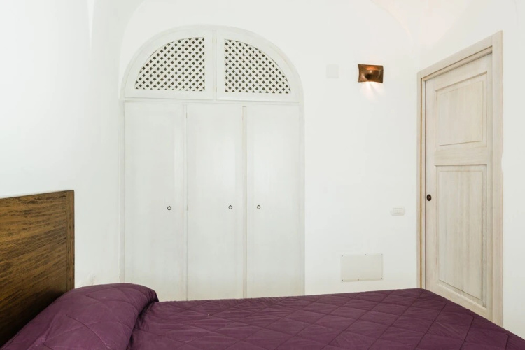 Villaggio Sherden