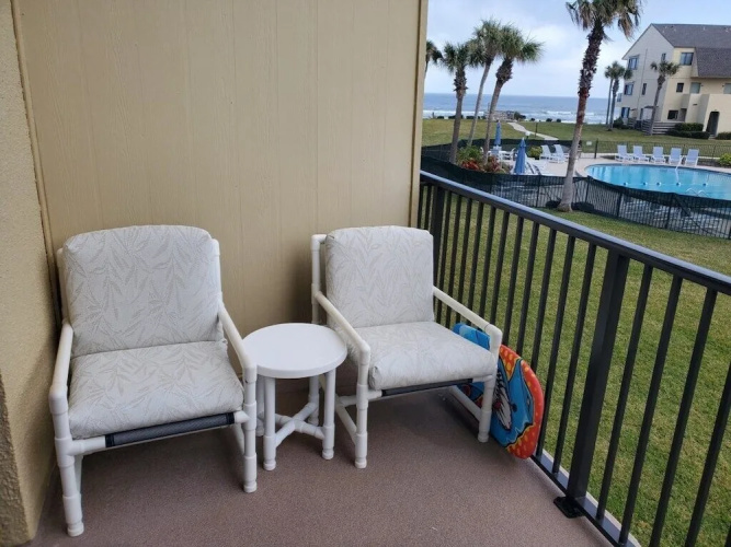 Summerhouse 426