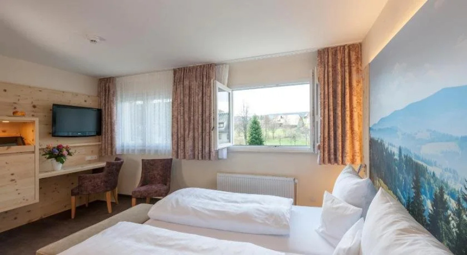 Hotel Rössle